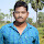 sathish....@gmail.com's profile photo