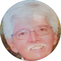 Fred Galesloot