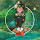 Prithvi raj's profile photo