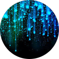 Avatar de Killian.e