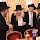 אלעזר's profile photo
