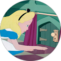 Avatar de Lucie.