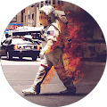 Avatar de Dasstan.t