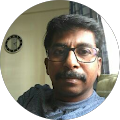 Ravindra Ravindra