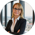 Monika Kedziora REALTOR