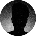 Mohit Sharma profile photo