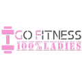 Avis de GoFitness.u avec une note de 4 sur 5