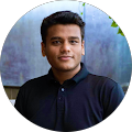 Halo Tax + Accounting - Sydney, New South Wales