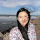 KATHERIN OTALORA's profile photo