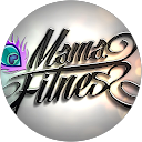 Mama Fitness