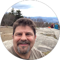 Crystal Clear Finances - Latham, New York