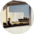 José Ángel Bahena Sánchez