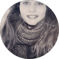 Avatar de Pauline.