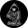 Soapz Y.