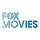 FOX CLASS MOVIES's profile photo