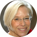 Stephenie Wheeler