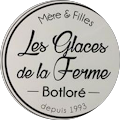 La Ferme de Botloré