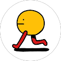 Avatar de Ester.o