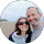 Zara profile picture