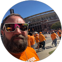 Cory Owen's profile image