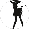 Avatar de Angélique.A