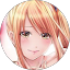 あおいせな