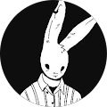Lance Lkr