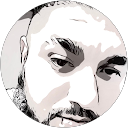 Avatar des Bewerters