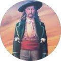 Thomas Laipple Installateur- und Heizungsbaubetrieb - Ostfildern