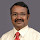 vasudevan DR.R's profile photo