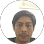Cak Arif