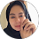 Ayu Amaria