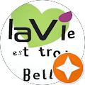 Avis de Benjamin.t avec une note de 5 sur 5