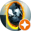 Avatar de Zba.a