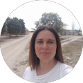 Lidia Nortes Galvez