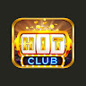 hitclub wiki