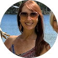User profile - ArmstrongDeana.