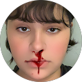 Avatar de Rim.