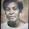 Photo de Nuptia Manganga