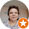 Avatar de Naima.e