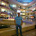 Rodrigo Vega Lemus's profile photo