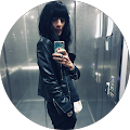 Avatar de Sonia.e