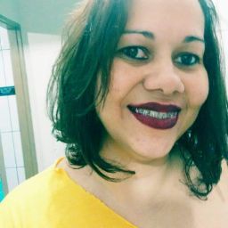Clinica Odontologica Drplace Ltda — foto 3
