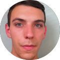 Avatar de amaury.i