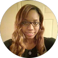 Community member