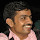Lalit K. Shandilya's profile photo