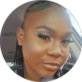 Community member