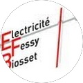 Avis de Electricité.e avec une note de 5 sur 5