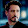 Tony Stark's profile photo