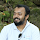 sreejesh p's profile photo